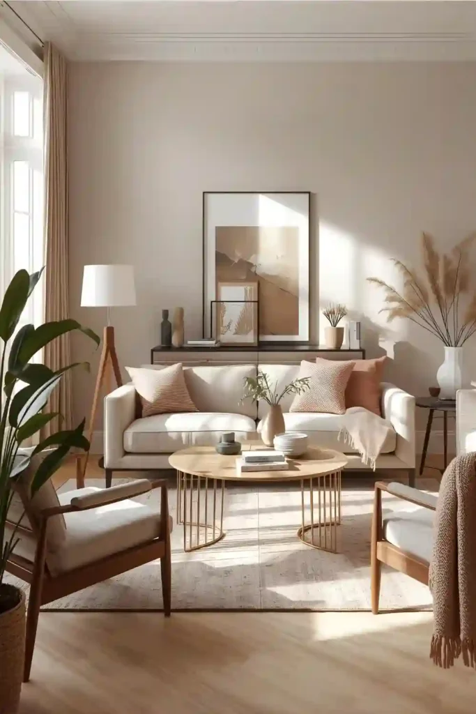 Home Decor Ideas