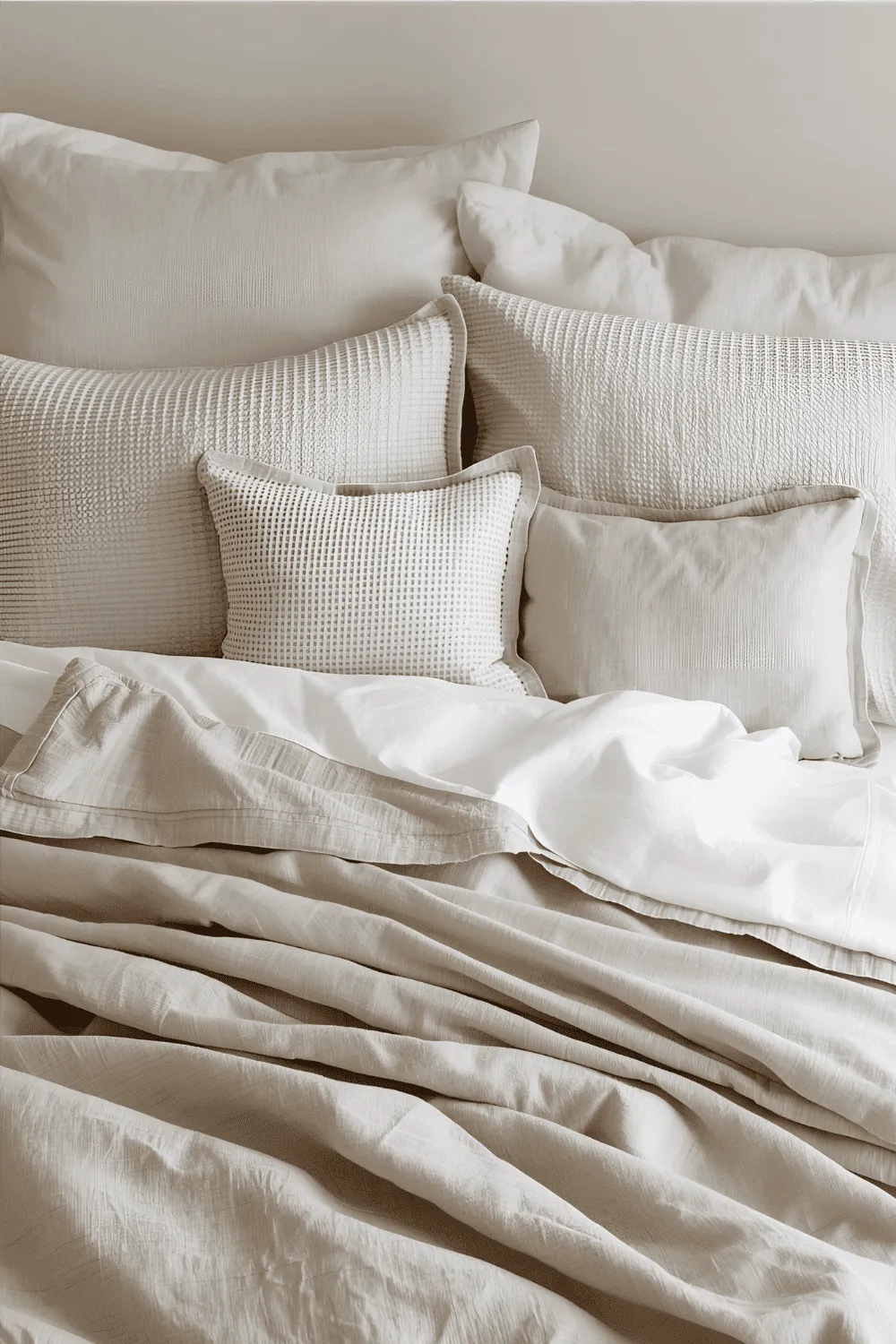 Simple Design Bedding 20 Simple Bedroom Decor Ideas