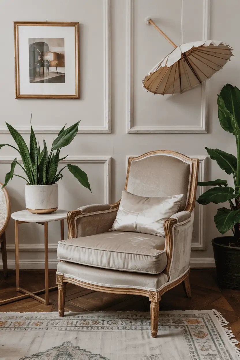 20 Furniture Upcycling Ideas For Modern Homes