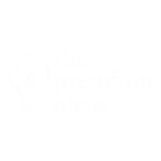 The Premium Ideas