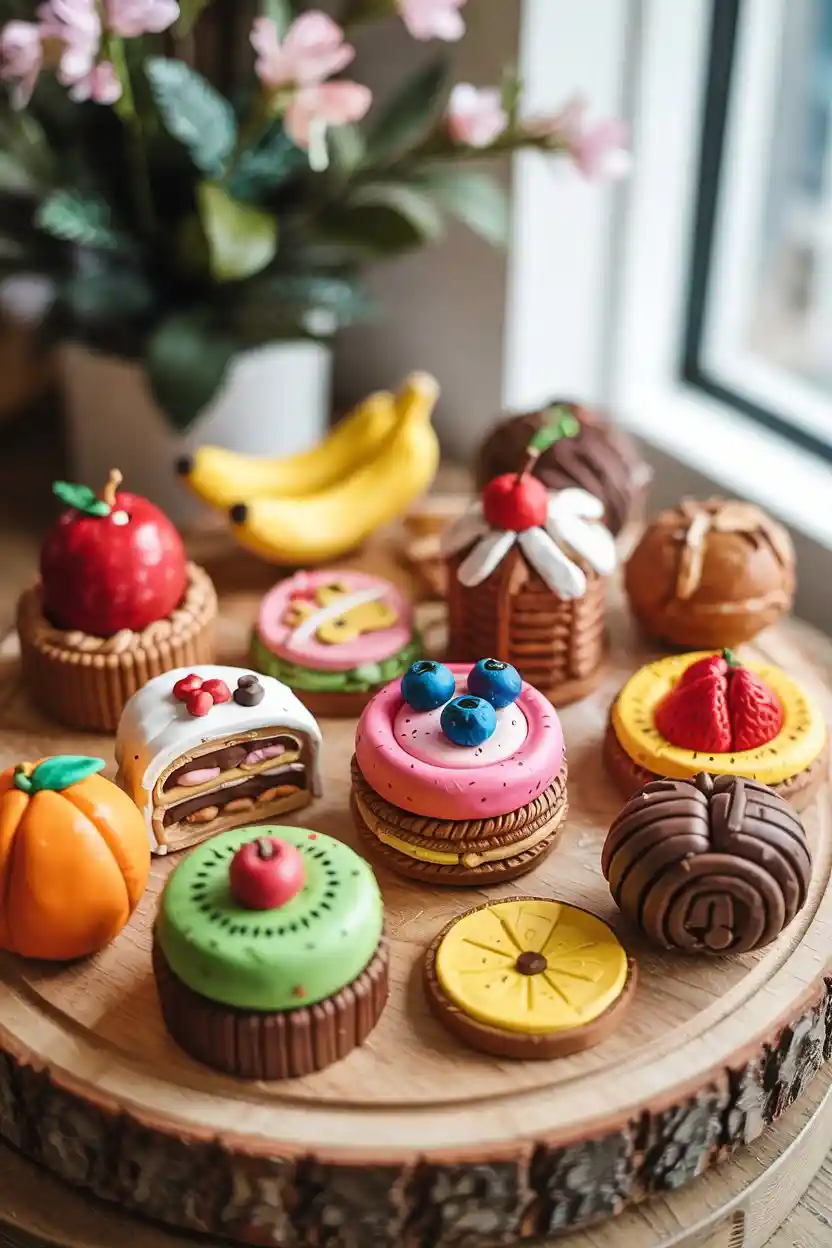 20 Air Dry Clay Projects That Don t Need A Kiln