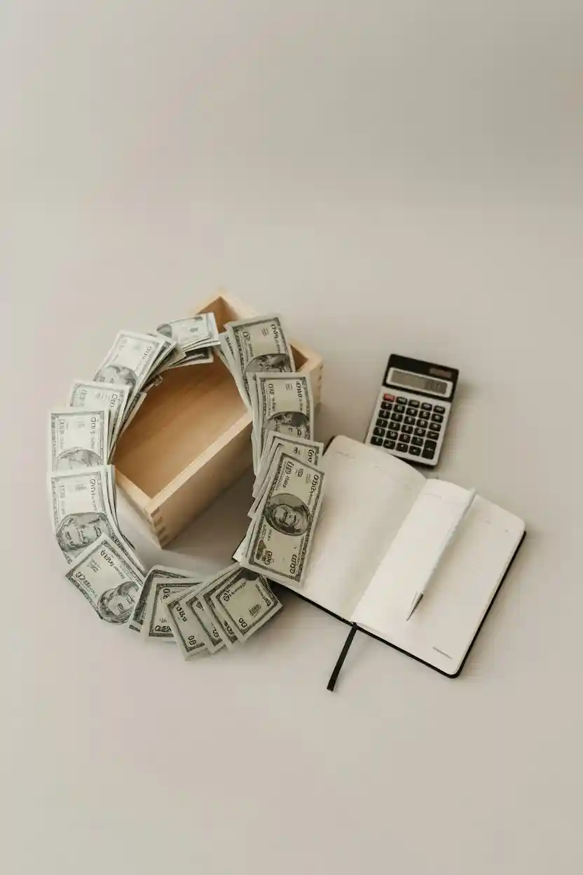 20 Graduation Gift Ideas for Students 4 Graduation Gifts That Build Financial Confidence