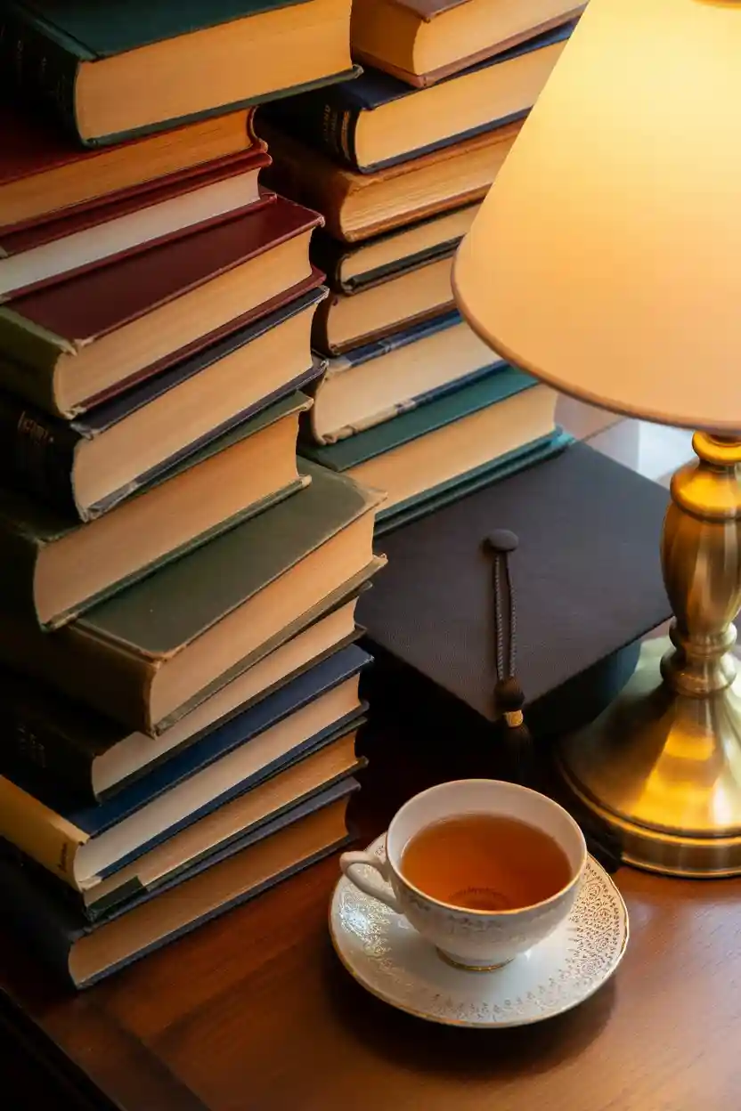 20 Graduation Gift Ideas for Students 16 Graduation Gifts That Encourage Lifelong Learning