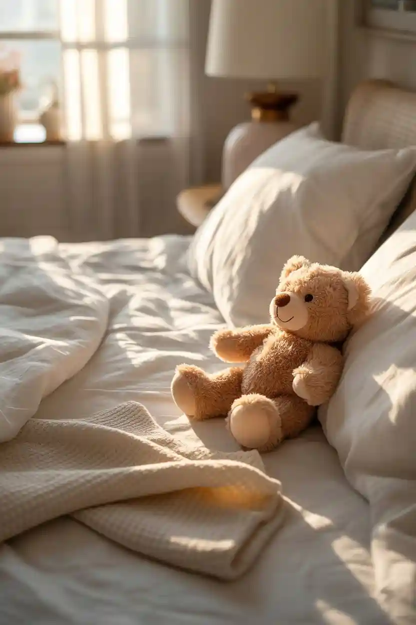 20 Graduation Gift Ideas for Students 17 Graduation Gifts That Offer Comfort During Uncertainty