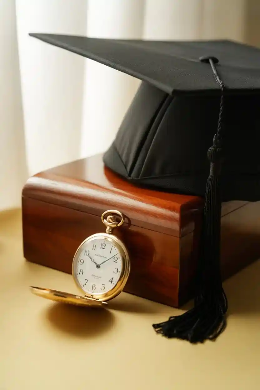 20 Graduation Gift Ideas for Students 20 Graduation Gifts That Stand the Test of Time