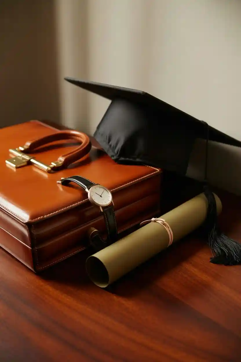 20 Graduation Gift Ideas for Students 8 Graduation Gifts for Masters Graduates Advancing Careers