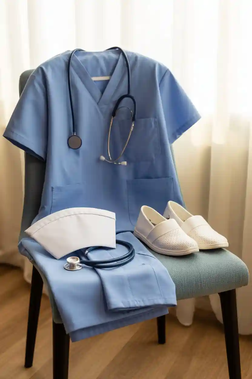 20 Graduation Gift Ideas for Students 10 Graduation Gifts for Nurses and Healthcare Graduates