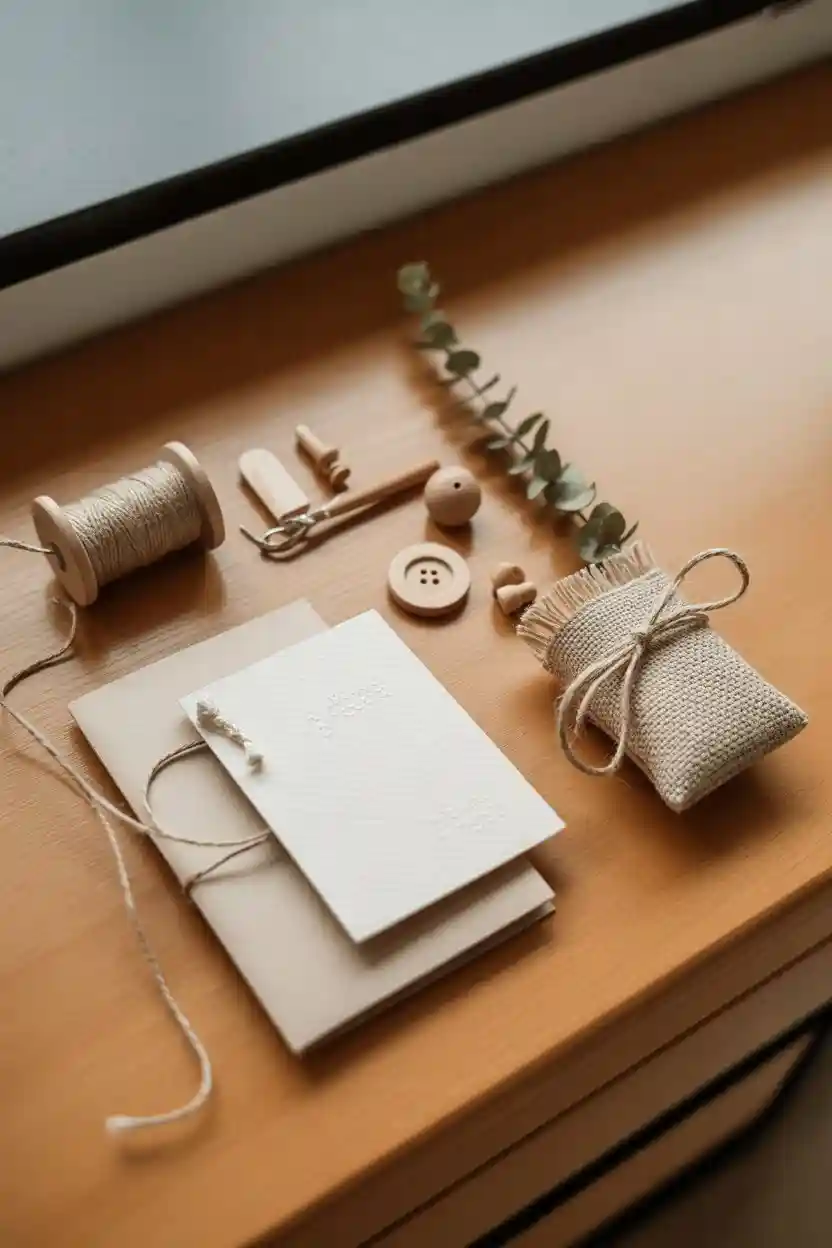 25 Easy Handmade Gifts Ideas 19 Handmade Teacher Appreciation Gift Set