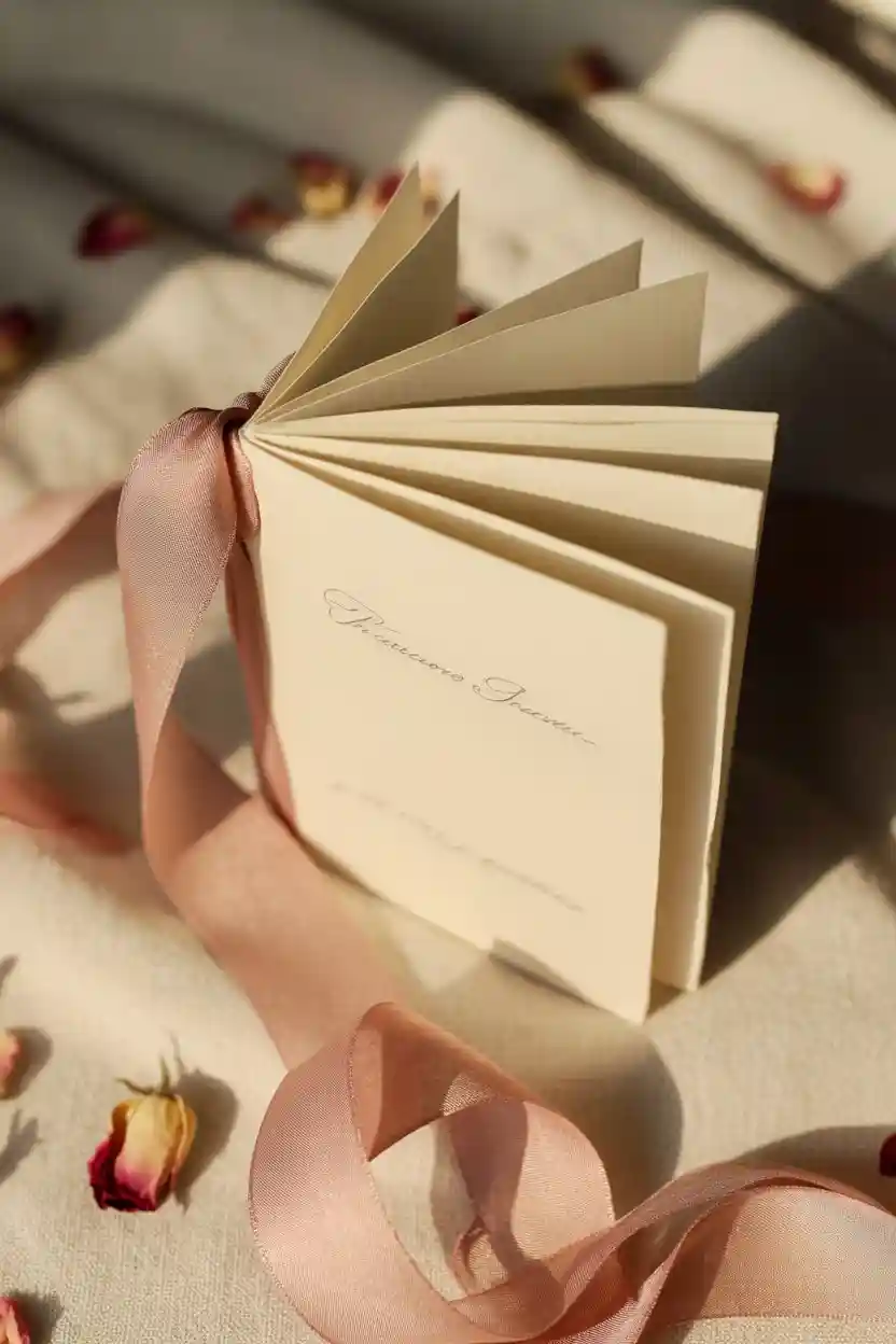 25 Easy Handmade Gifts Ideas 16 Handmade Valentine Love Letters Booklet