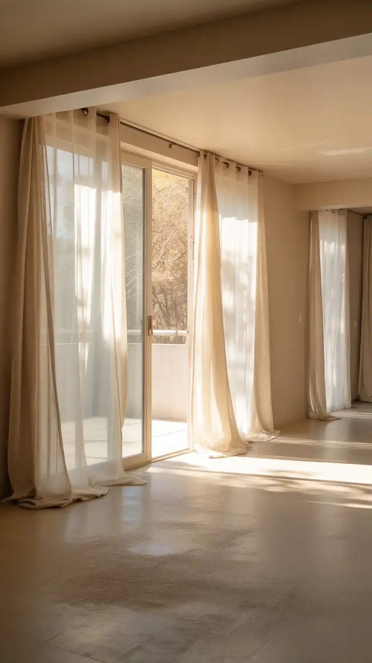 25 Minimalist Apartment Decor Ideas For Calm Interiors