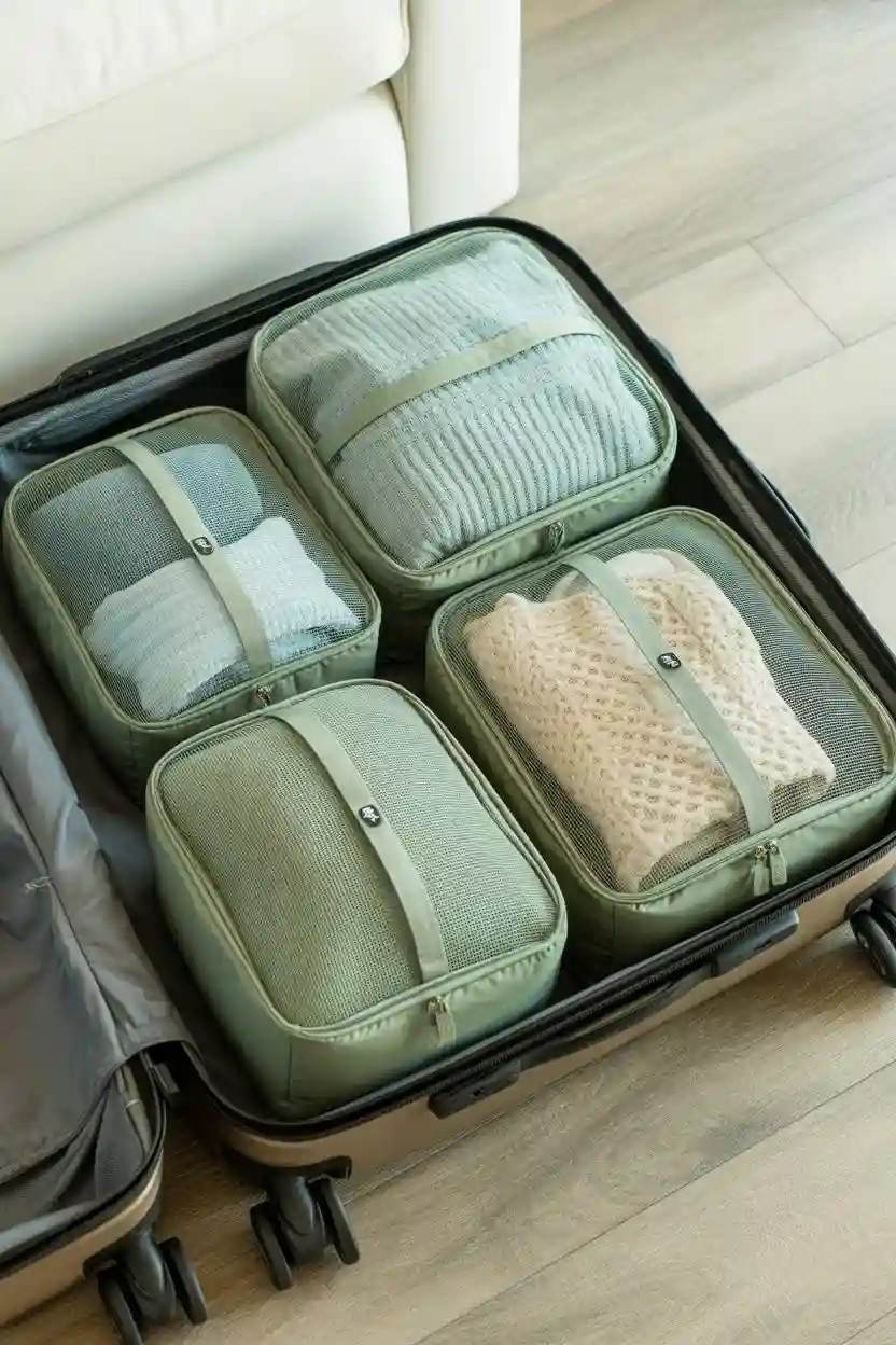 20 Travel Gadgets That Make Perfect Gifts For Everyone