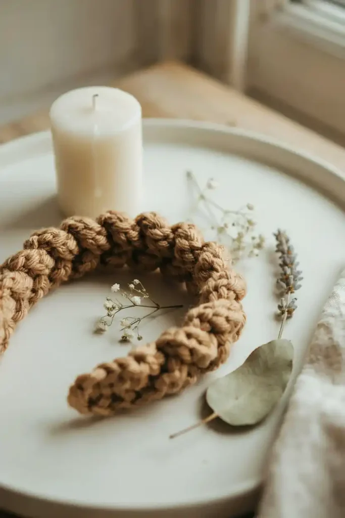 12 Crochet Clothing Ideas 11 Crochet Headband