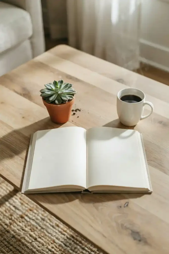 12 Holiday Gift Ideas 5 Hardcover Coffee Table Book